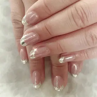 ネイル ネイリスト♡ AYAKOのネイルデザイン