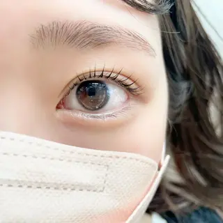 マツエク・マツパ usaginoo -ウサギノオ-所属・♡ usaginooのマツエク・マツパデザイン