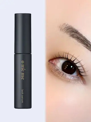 パーマ エクステ/LED/ 淀屋橋/北浜🌙のマツエク・マツパデザイン