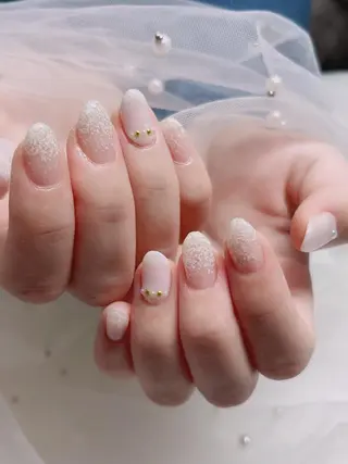 ネイル C.C.Studio 池袋のネイルデザイン