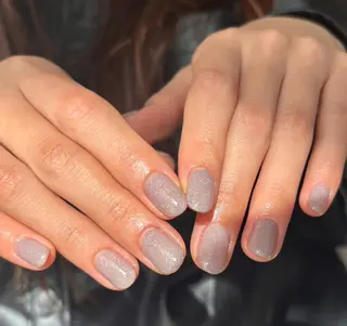 ネイル LYLY mayukaのネイルデザイン