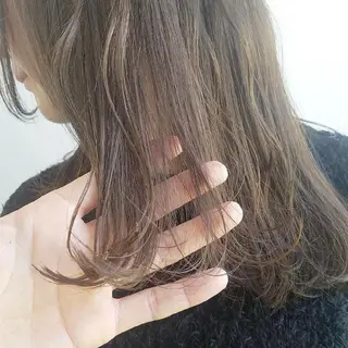 ミディアム iplus まつげ、眉毛、耳つぼのマツエク・マツパデザイン