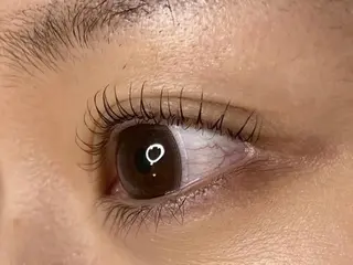 マツエク・マツパ ドリームストリーム アイリストのマツエク・マツパデザイン