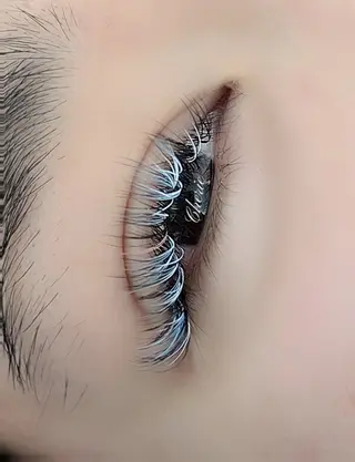 マツエク・マツパ ビューティーサロン シェリーのその他イメージ