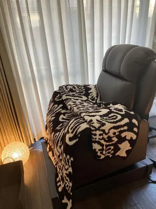 マツエク・マツパ La moda.二子玉川店所属・La moda. 二子玉川店のマツエク・マツパデザイン