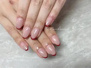 ネイル EPICHA NAILのネイルデザイン
