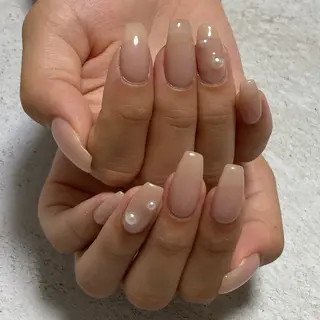 ネイル mmm nailのネイルデザイン