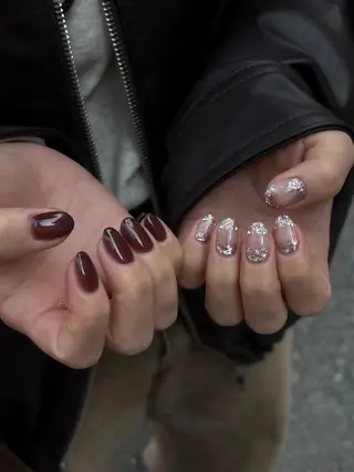 ネイル ネイルサロン Fii【フイ】のその他イメージ