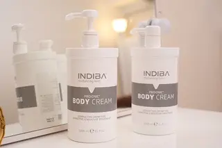 💎インディバ GEM💎indiba   healing room GEM所属・💎 GEM💎のエステ・リラクイメージ