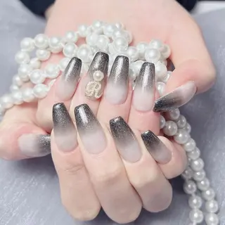 ネイル Maiii 💗のネイルデザイン