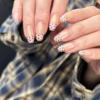 ネイル Nail salon Venusのネイルデザイン