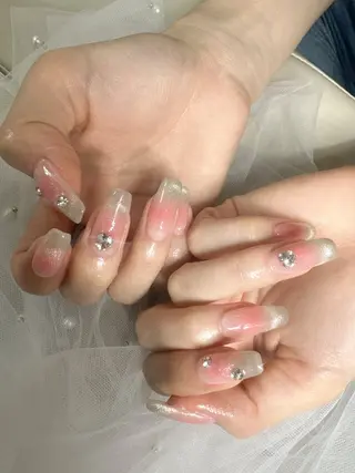 ネイル ネイル TAKAのネイルデザイン