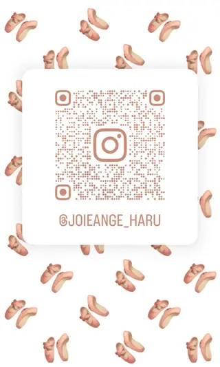 ネイル Y.Haru joieangeのネイルデザイン