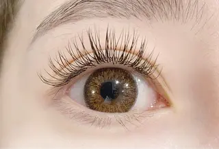 マツエク・マツパ free nail  天六店所属・フリーネイル 天六店のネイルデザイン