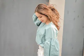 マツエク・マツパ eyelash salon MONICA所属・eyelash MONICAのマツエク・マツパデザイン