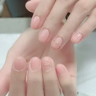 ネイル Cute Tips nailのネイルデザイン
