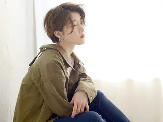 ショート カラー パーマ MAX BEAUTY　GINZA所属・髪質改善🌸美髪矯正 /癖毛🌸山田 隆介のヘアスタイル