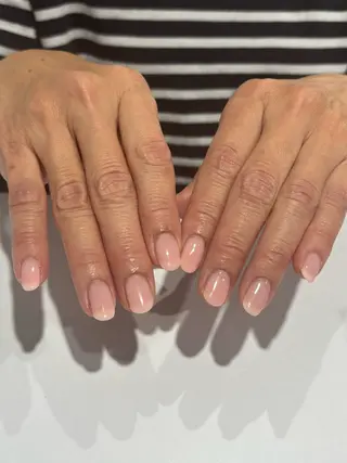 ネイル cocoro💗 ﾏﾂｴｸ/Ivyのマツエク・マツパデザイン