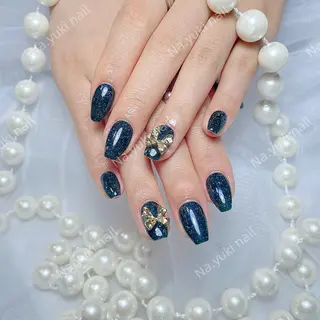 ネイル 💅 NikoNikoのネイルデザイン