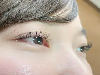 マツエク・マツパ An'z LASH (アンズラッシュ)の眉毛・アイブロウイメージ