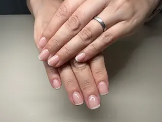 ネイル ネイルルーム103 マイコのネイルデザイン