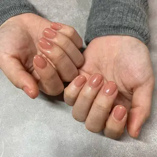 ネイル nails by sayaのネイルデザイン