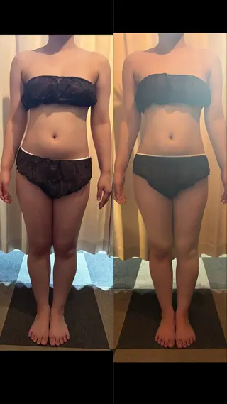 ボディケアサロン🌿 杏のエステ・リラクイメージ