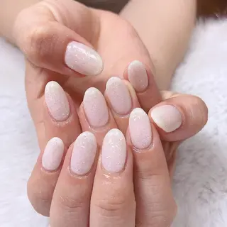 ネイル NAKAJIMA ERIKAのネイルデザイン