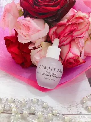 ネイル USAMiMi 🐰💕のネイルデザイン