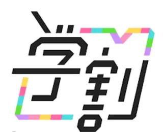 ネイル ネイルサロンHARU所属・Nail Salon HARUのネイルデザイン