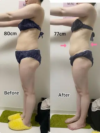 古山 由美子のその他イメージ