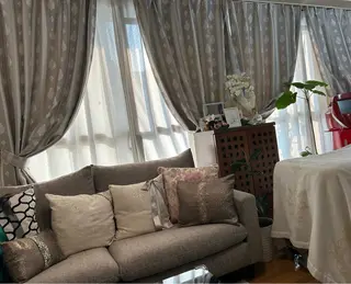 潤い艶肌・身体ケア ／貸切りサロンソワンのエステ・リラクイメージ