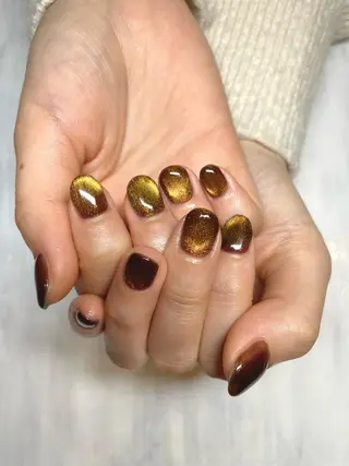 ネイル Nail Room uimのネイルデザイン