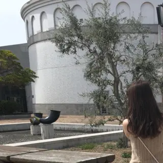 ミディアム カラー ipse所属・桑田 綾香のエステ・リラクイメージ