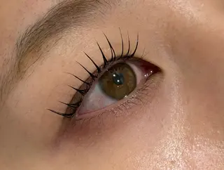 マツエク・マツパ Eyelash ANELA所属・ANELA nanamiのマツエク・マツパデザイン