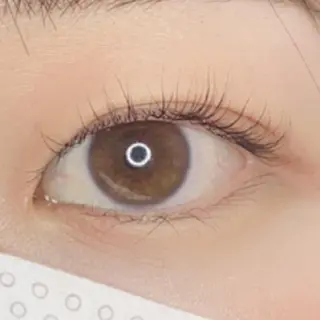 マツエク・マツパ Ayumi.dre 💎A《2階》のマツエク・マツパデザイン