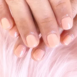 ネイル 梅島のネイル屋さん所属・梅島の ネイル屋さんのネイルデザイン