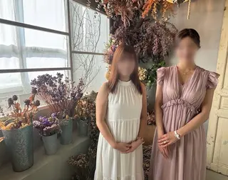 メンズ美容 エステサロンのエステ・リラクイメージ