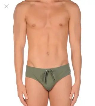 メンズ スミレ トータルビューティーサロン所属・鍛治山 幸子のエステ・リラクイメージ