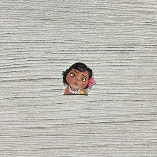 ネイル NAIL SALON le'ana所属・NAIL SALON le'anaのネイルデザイン