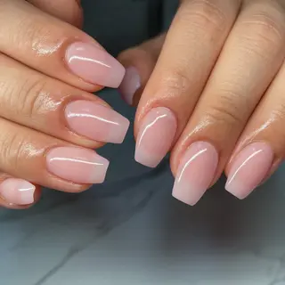 ネイル Nail salon Amicalのネイルデザイン