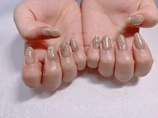 ネイル Regaro i.sのネイルデザイン