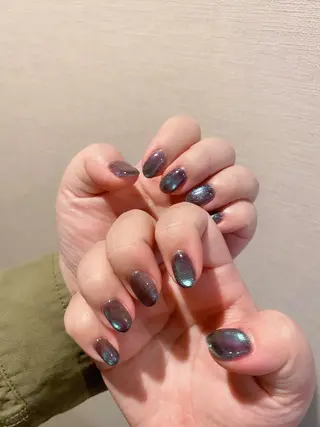 ネイル 👍thumbs up nail👍のネイルデザイン