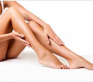 KREIE所属・KREIE クレイエ 仙台市太白区エステのエステ・リラクイメージ