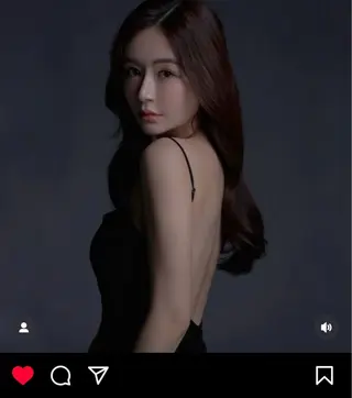 ロング 韓国メイクサロン YUKINA東京のその他イメージ