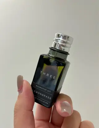 ネイル 透灯 TOUTOU所属・透灯 TOUTOU 🪄のネイルデザイン