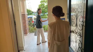 マツエク・マツパ まつげパーマ専門店 LENTEのその他イメージ