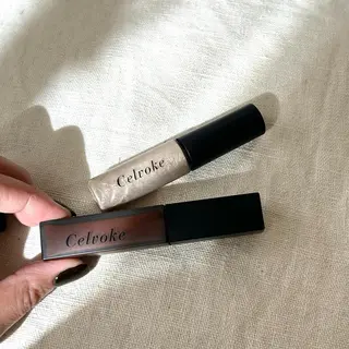 マツエク・マツパ アイブロウ GO TODAY SHAiRE SALON Vellmie店所属・吉祥寺kasumi 🌛eye/browのマツエク・マツパデザイン