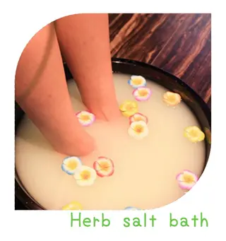 spiritual healing Lotus所属・Lotus~🪷~ Junkoのエステ・リラクイメージ