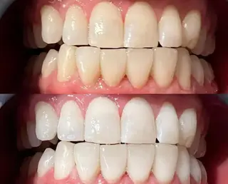 ライトケアサロン 表参道店① 佐々木のその他イメージ